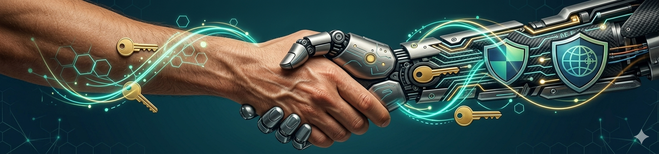 Techmate For Business