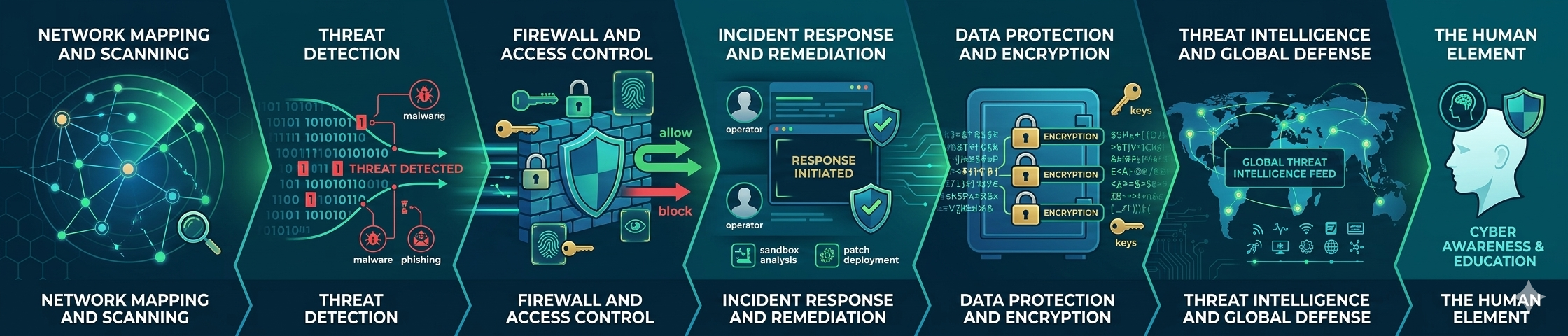 Techmate For Business