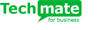 Techmate For Business
